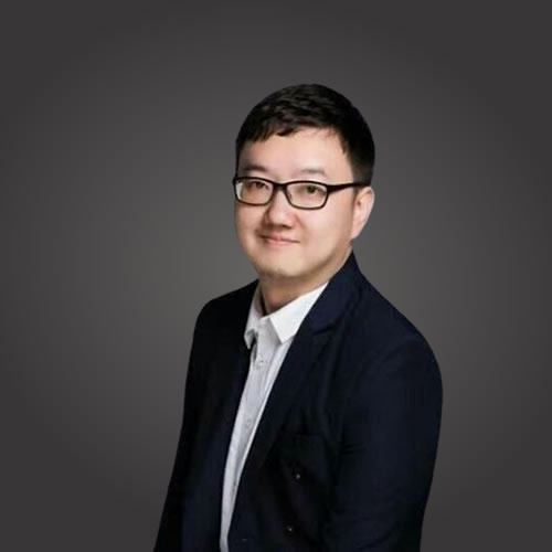 合肥情感咨询导师：雾海老师