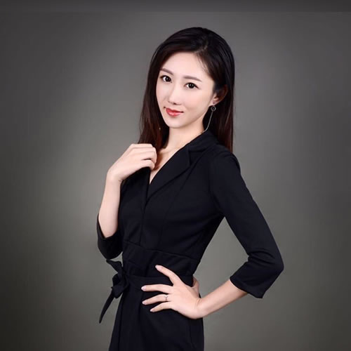 合肥情感咨询导师：夜沙老师