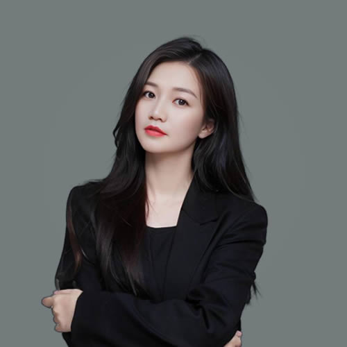 合肥情感咨询导师：以安老师