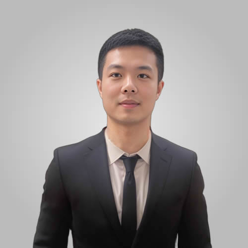 合肥情感咨询导师：归心老师